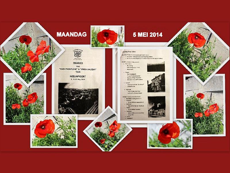 WO 1-maand.5-5-2014.jpg